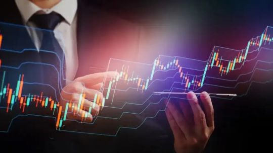 ¿tienen-moral-las-inversiones-financieras?