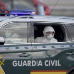 hantavirus:-cuantos-casos-de-infectados-hay-por-pais
