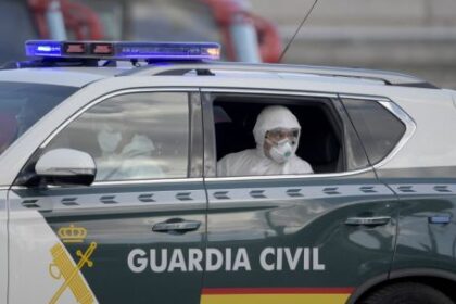 hantavirus:-cuantos-casos-de-infectados-hay-por-pais