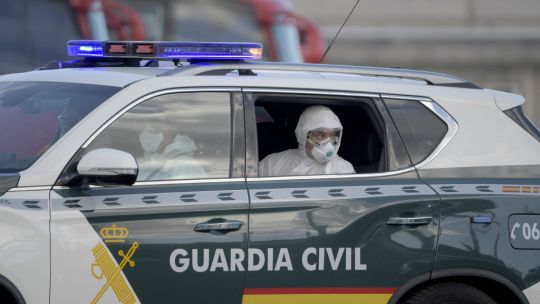 hantavirus:-cuantos-casos-de-infectados-hay-por-pais
