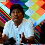 la-justicia-boliviana-ordena-la-captura-de-evo-morales-y-sus-seguidores-advierten-una-“insurgencia”-nacional