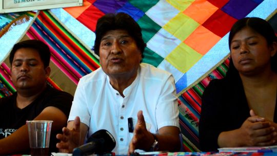 la-justicia-boliviana-ordena-la-captura-de-evo-morales-y-sus-seguidores-advierten-una-“insurgencia”-nacional