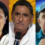 resultados-onpe-al-99,6%:-que-falta-para-conocer-quien-enfrentara-a-keiko-fujimori-en-la-segunda-vuelta-en-peru