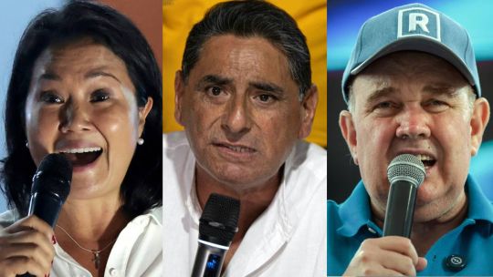 resultados-onpe-al-99,6%:-que-falta-para-conocer-quien-enfrentara-a-keiko-fujimori-en-la-segunda-vuelta-en-peru