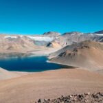 cientificos-del-conicet-detectan-un-sistema-hidrotermal-activo-bajo-el-complejo-volcanico-incapillo-que-permitiria-generar-energias-limpias