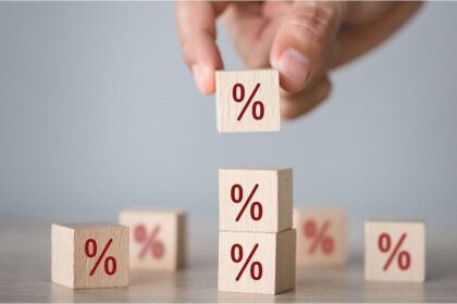 plazo-fijo-en-2026:-cuanto-tengo-que-invertir-para-generar-$25.000-en-30-dias?