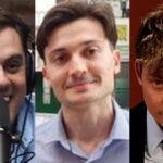 famoso-influencer-libertario-ataco-a-una-joven-que-termino-en-el-hospital