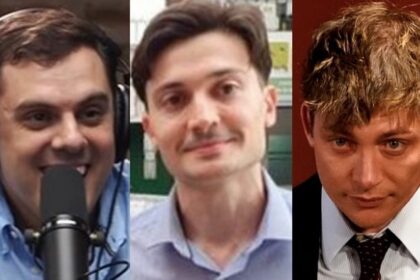 famoso-influencer-libertario-ataco-a-una-joven-que-termino-en-el-hospital