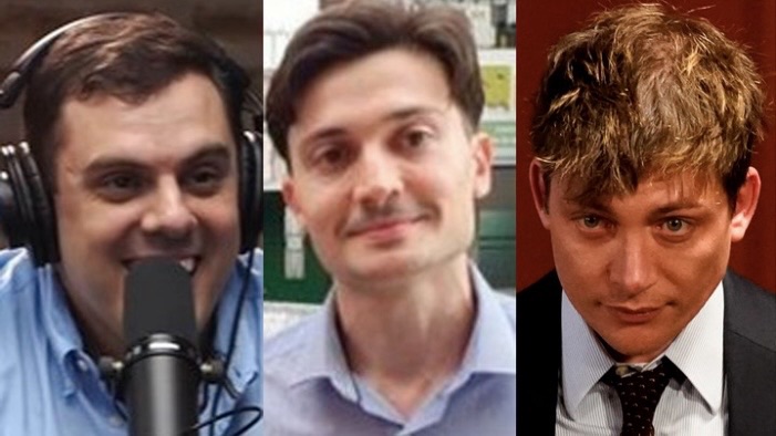 famoso-influencer-libertario-ataco-a-una-joven-que-termino-en-el-hospital