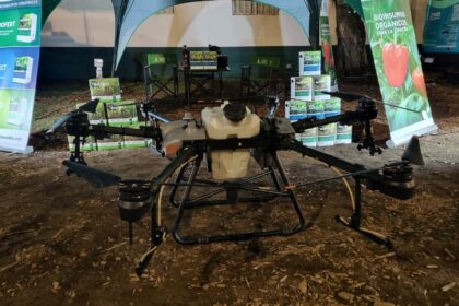 la-agricultura-de-precision-se-abre-paso-con-nuevas-tecnologias-aplicada-a-las-producciones-de-misiones