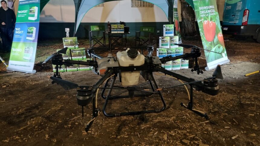 la-agricultura-de-precision-se-abre-paso-con-nuevas-tecnologias-aplicada-a-las-producciones-de-misiones