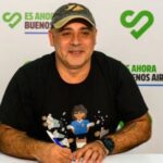 en-“qr!”,-el-legislador-porteno-“pitu”-salvatierra-apunto-contra-jorge-macri:-“hay-persecucion-a-los-sectores-populares”