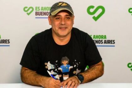 en-“qr!”,-el-legislador-porteno-“pitu”-salvatierra-apunto-contra-jorge-macri:-“hay-persecucion-a-los-sectores-populares”