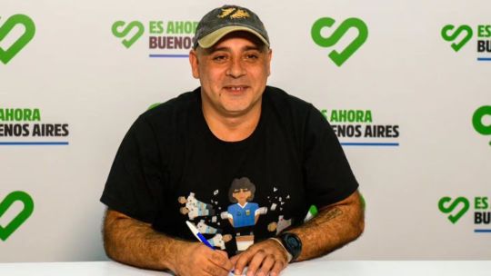 en-“qr!”,-el-legislador-porteno-“pitu”-salvatierra-apunto-contra-jorge-macri:-“hay-persecucion-a-los-sectores-populares”