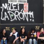 en-“qr!”-advirtieron:-“nunca-desde-la-vuelta-a-la-democracia-estuvimos-en-una-situacion-tan-mala”