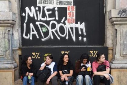 en-“qr!”-advirtieron:-“nunca-desde-la-vuelta-a-la-democracia-estuvimos-en-una-situacion-tan-mala”