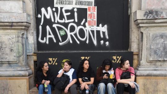 en-“qr!”-advirtieron:-“nunca-desde-la-vuelta-a-la-democracia-estuvimos-en-una-situacion-tan-mala”