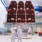 la-nasa-revelo-un-mapa-del-hubble-que-servira-de-guia-al-telescopio-roman-para-hallar-estrellas-de-neutrones-y-planetas