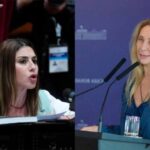 marcela-pagano-denuncio-a-karina-milei-por-contratar-a-su-mejor-amiga-en-el-estado