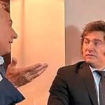 el-pro-tenso-su-vinculo-con-milei-y-asi-lo-explican-en-cordoba:-“no-es-ruptura,-pero…”