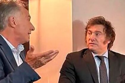 el-pro-tenso-su-vinculo-con-milei-y-asi-lo-explican-en-cordoba:-“no-es-ruptura,-pero…”