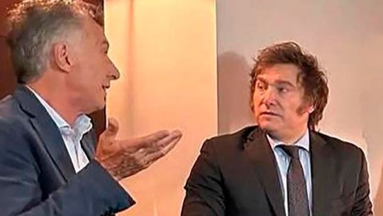 el-pro-tenso-su-vinculo-con-milei-y-asi-lo-explican-en-cordoba:-“no-es-ruptura,-pero…”