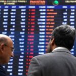 el-riesgo-pais-perfora-los-500-puntos-y-cierra-en-496-tras-la-mejora-en-la-calificacion-de-fitch-ratings