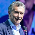 gustavo-damian-gonzalez:-“mauricio-macri-necesita-reposicionarse”