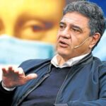jorge-macri-anuncio-que-ira-por-la-reeleccion,-desafio-a-los-libertarios-y-exigio-un-candidato-a-presidente-del-pro