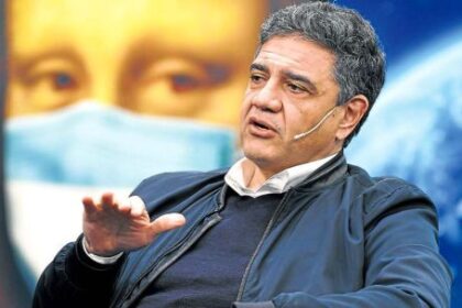 jorge-macri-anuncio-que-ira-por-la-reeleccion,-desafio-a-los-libertarios-y-exigio-un-candidato-a-presidente-del-pro