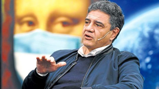 jorge-macri-anuncio-que-ira-por-la-reeleccion,-desafio-a-los-libertarios-y-exigio-un-candidato-a-presidente-del-pro