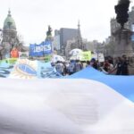 universidad-publica-argentina,-ia-y-la-profunda-estupidez