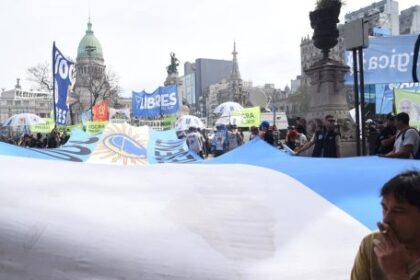 universidad-publica-argentina,-ia-y-la-profunda-estupidez
