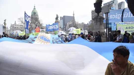 universidad-publica-argentina,-ia-y-la-profunda-estupidez