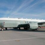 estados-unidos-refuerza-el-espionaje-aereo-sobre-cuba-con-un-esquema-similar-al-aplicado-en-venezuela-e-iran