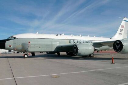 estados-unidos-refuerza-el-espionaje-aereo-sobre-cuba-con-un-esquema-similar-al-aplicado-en-venezuela-e-iran