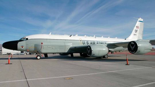 estados-unidos-refuerza-el-espionaje-aereo-sobre-cuba-con-un-esquema-similar-al-aplicado-en-venezuela-e-iran