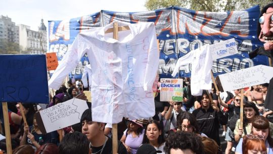 el-gobierno-profundizo-el-ajuste-a-la-ciencia-y-agito-la-previa-de-la-marcha-universitaria