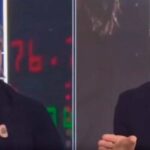 el-fallido-de-caputo,-el-final-de-macri-y-la-amenaza-populista