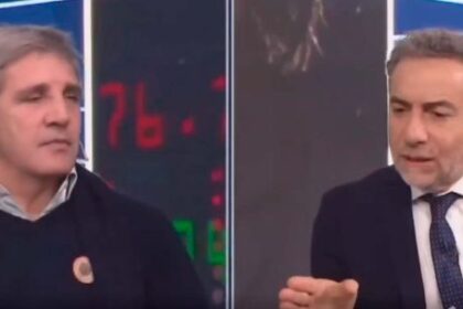 el-fallido-de-caputo,-el-final-de-macri-y-la-amenaza-populista