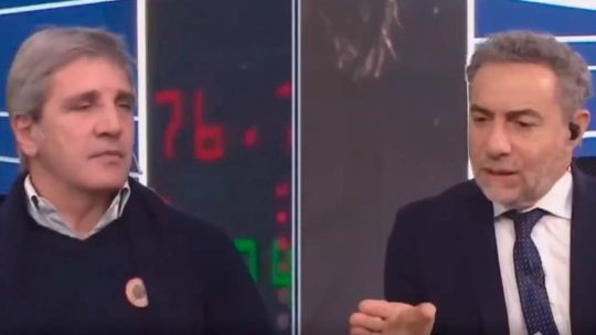 el-fallido-de-caputo,-el-final-de-macri-y-la-amenaza-populista