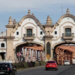 el-sur-en-desarrollo:-una-transformacion-que-ya-esta-sucediendo