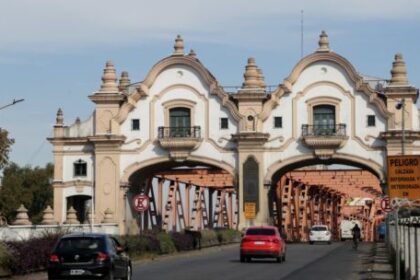 el-sur-en-desarrollo:-una-transformacion-que-ya-esta-sucediendo