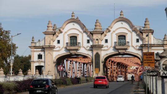 el-sur-en-desarrollo:-una-transformacion-que-ya-esta-sucediendo
