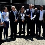 mpv-presenta-recurso-de-amparo-ante-el-tsj-para-renovar-la-directiva-del-bcv