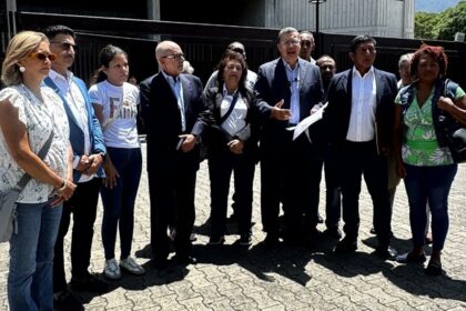 mpv-presenta-recurso-de-amparo-ante-el-tsj-para-renovar-la-directiva-del-bcv