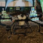 la-agricultura-de-precision-se-abre-paso-con-nuevas-tecnologias-aplicada-a-las-producciones-de-misiones