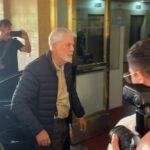 le-concedieron-la-prision-domiciliaria-a-julio-de-vido-y-ya-la-cumple-en-su-chacra-de-zarate