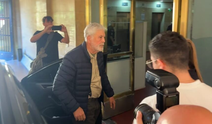 le-concedieron-la-prision-domiciliaria-a-julio-de-vido-y-ya-la-cumple-en-su-chacra-de-zarate