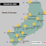 gran-parte-de-misiones-seguira-este-martes-en-alerta-amarilla-por-bajas-temperaturas:-cuando-aflojara-el-frio
